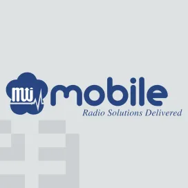 Mti Mobile Radio Solutions Delivered